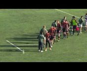 Czech Rugby TV
