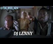 DJ LENNY u0026 DJ FLY official movies site