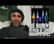Joe Budden TV