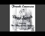 Frank Emerson - Topic