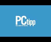 PCtipp.ch