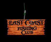 East Coast Fishing Club