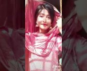 The Ajmer khan Tik tok and likee video