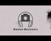 Rapid Records