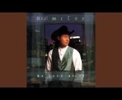 Neal McCoy - Topic