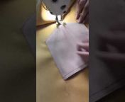 Amazing Sewing