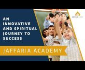 Jaffaria Academy
