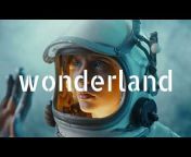 Wonderland Music