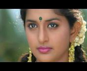 Beautiful Indian Actress