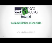 Asd Fisco Sicuro - Associazione di Categoria