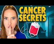 Dr. Amy - Cancer Expert u0026 Cancer Survivor