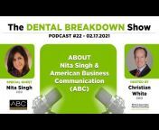The Dental Breakdown Show