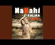 Saliha Sami - Topic