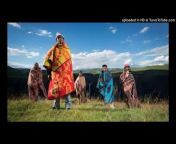 Lesotho Music
