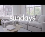 Sundays Furniture