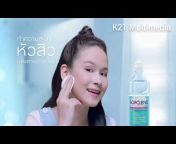 K21 Multimedia