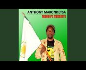 Anthony Makondetsa - Topic