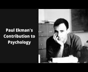 Paul Ekman Group