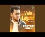 Prottoy Khan - Topic