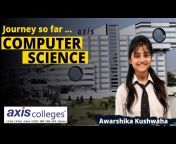 Axis Colleges Official
