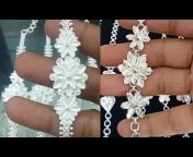 Hasan Mir Jewellers