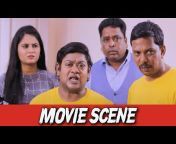 Shreyas Tamil Movies