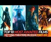 Top10 Filmzone