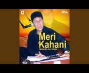 Shahid Ali Khan - Topic