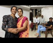 Devansh And Family Gujarati