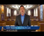 Attorney Video Reviews