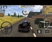android gameplay
