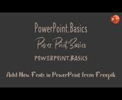 PowerPoint.Basics
