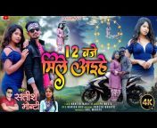Soniya Devi Films