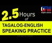 OFW English Lessons