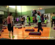Aerobicmania FitnessTube