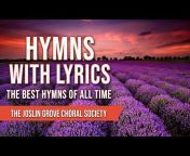 Joslin Grove Choral Society Hymns