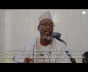 Dr. Abubakar Muhammad Sani Birnin Kudu
