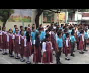 Int&#39;l Hope School Bangladesh Gulshan Branch