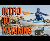 Headwaters Kayak