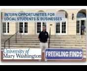 Fredericksburg, VA Economic Development and Tourism
