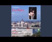 Eva Kara - Topic