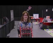 VEX Robotics UK