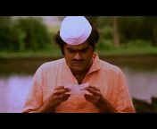 Marathi Comedy Videos