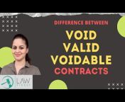 Law Digest by Ayushi