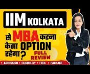 MBA with Arshi by Studentkhabri