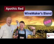 Wine Mastery