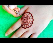 India Super Henna