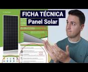 Borja - Academia Energía Solar