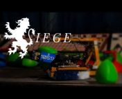 1051X Siege