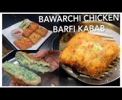 Zaika Secret Recipes Ka - Cook With Nilofar Sarwar